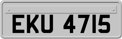 EKU4715