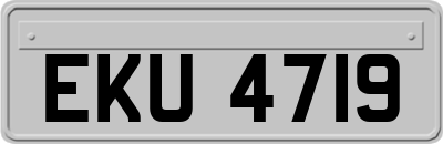 EKU4719
