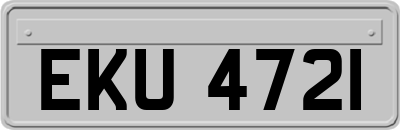 EKU4721