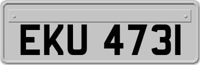 EKU4731