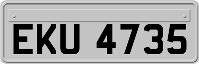 EKU4735