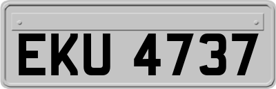 EKU4737