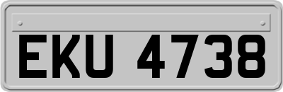 EKU4738
