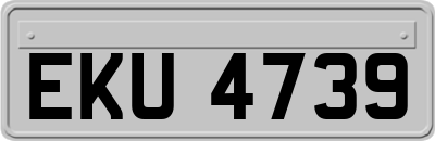 EKU4739