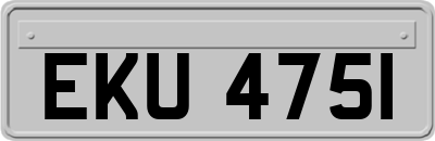 EKU4751