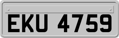 EKU4759