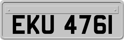 EKU4761