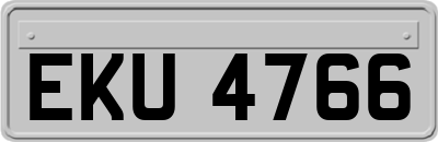 EKU4766