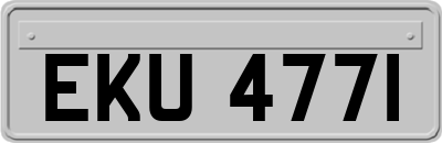 EKU4771