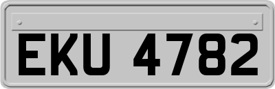 EKU4782