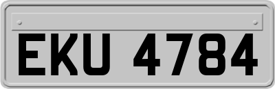 EKU4784