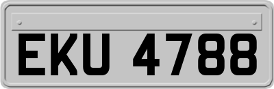 EKU4788