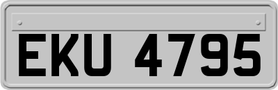 EKU4795