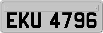 EKU4796