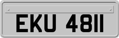 EKU4811