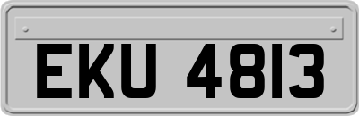 EKU4813