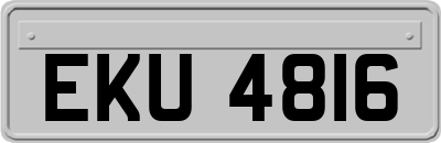 EKU4816