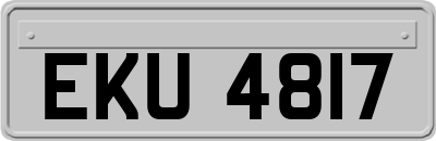 EKU4817