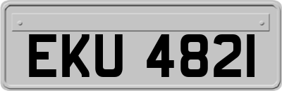 EKU4821