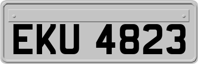 EKU4823