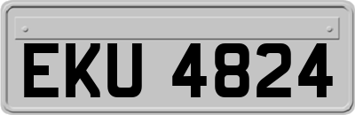 EKU4824