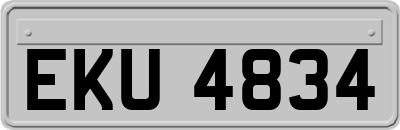 EKU4834