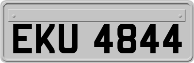 EKU4844