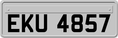 EKU4857