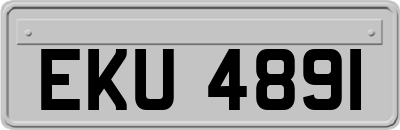 EKU4891