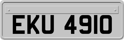EKU4910
