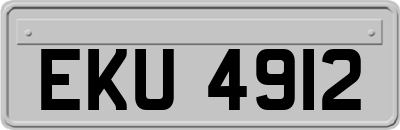 EKU4912
