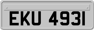 EKU4931