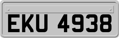 EKU4938