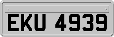 EKU4939