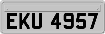 EKU4957