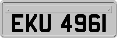 EKU4961