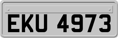 EKU4973