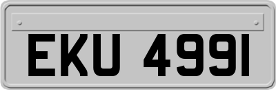 EKU4991