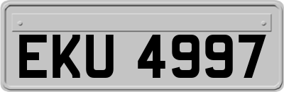 EKU4997