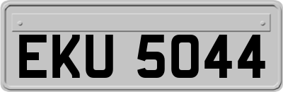 EKU5044