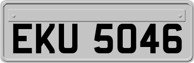 EKU5046