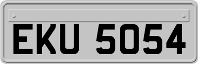 EKU5054