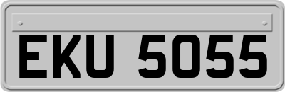 EKU5055