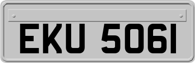 EKU5061
