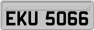 EKU5066