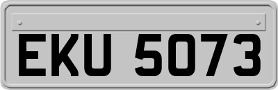 EKU5073
