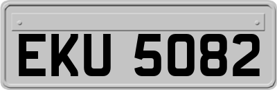 EKU5082