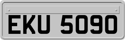 EKU5090