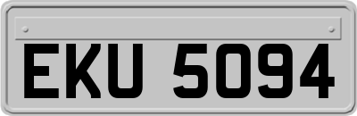 EKU5094