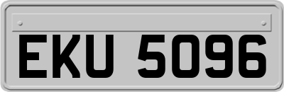 EKU5096